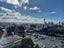 605/145 Symonds Street, City Centre, Auckland City, Auckland - Carousel 12