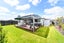 5 Stratford Court, Fitzherbert, Palmerston North - Carousel 26