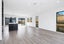 4 Strummers Lane, Papakura, Papakura - Carousel 6