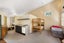 19 Flays Road, Coromandel, Coromandel - Carousel 4