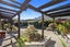 89 Apsley Drive, Avonhead, Christchurch - Carousel 17