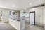 9 Pipipi Crescent, Takanini, Auckland - Carousel 6