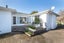64 Mathers Road, Hoon Hay, Christchurch - Carousel 18