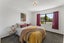 325 Princes Drive, Britannia Heights, Nelson - Carousel 17