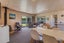 77 Anglers Avenue, Warea, New Plymouth - Carousel 11