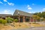 27/42 Main Road, Tawa, Wellington - Carousel 1