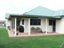 7 Teppett Place, Foxton Beach, Foxton - Carousel 19