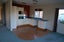 2 Simmond Road, Karamu, Hamilton - Carousel 9