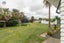 9 Bennett Place, Onekawa, Napier - Carousel 2