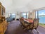 18 Harbour Park Terrace, Khandallah, Wellington - Carousel 5