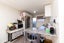 3/54 Geraldine Street, Edgeware, Christchurch - Carousel 6