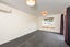 85 Hazlewood Avenue, Karori, Wellington - Carousel 7