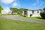 274 Tablelands Road, Tirohanga, Opotiki - Carousel 12