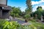 1002 Gordon Road, Raureka, Hastings - Carousel 24