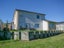 51 Alpers Ridge, Leamington, Cambridge - Carousel 15