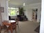 31 Park Street, Foxton, Foxton - Carousel 4