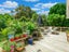 3B Campion Road, Waikanae Beach , Waikanae - Carousel 1