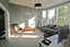 101 Herriot Street, Richmond, Invercargill - Carousel 5