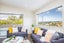 55 Herewini Street, Titahi Bay, Porirua - Carousel 7