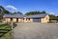 163 Terrace Road, Leithfield, Amberley - Carousel 17