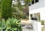 79 Panorama Drive, Enner Glynn, Nelson - Carousel 12