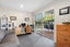 17 Viridian Lane, Greenhithe, Auckland - Carousel 9
