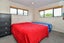 3 Ginko Place, Mangere, Auckland - Carousel 9