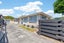 270A Wellington Road, Wainuiomata, Lower Hutt - Carousel 20