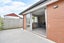 27 Crohane Place, Addington, Christchurch - Carousel 14
