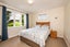 122A Donald Street, Karori, Wellington - Carousel 14