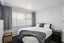 478A College Street, Hokowhitu, Palmerston North - Carousel 8