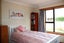 118 Old Port Road, Warepa - Carousel 23