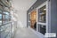 11L/135 Victoria Street West, Auckland Central, Auckland - Carousel 8