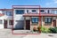 25/22 Northcross Drive, Oteha, Auckland - Carousel 1