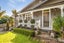 12 Thames Street, Mount Eden, Auckland - Carousel 2