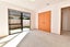 41B Alice Avenue, Orewa, Orewa - Carousel 14