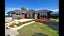 28 Wentworth Street, Ilam, Christchurch - Carousel 1