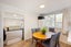 26A Mathers Road, Hoon Hay, Christchurch - Carousel 9