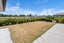 47 Hardingstone Drive, Rolleston, Rolleston - Carousel 17