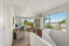 1/16 Heath Avenue, Northcote, Auckland - Carousel 11