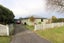 97 Stobo Street, Grasmere, Invercargill - Carousel 12