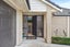 20B VINCENT Street, Howick, Auckland - Carousel 7