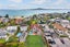 31 Ronaki Road, Mission Bay, Auckland - Carousel 9