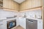 1H Caroline Street, Saint Marys Bay, Auckland - Carousel 7