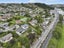 485 Kaikorai Valley Road, Bradford, Dunedin - Carousel 32