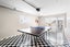 1B Kuaka Place, New Lynn, Auckland - Carousel 12