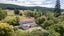 569 Wakefield-Kohatu Highway, Foxhill - Carousel 4