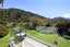 195 Duncans Bay Road, DUNCAN BAY - Carousel 8