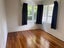 2/1 Churchill Avenue, Manurewa, Auckland - Carousel 6
