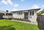 46B Wingate Street, Avondale, Auckland - Carousel 1